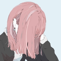 Natsuki maar