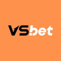 vsbetbacaus