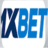 1XBET