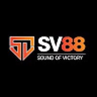 SV88 SV88com Link Truy Cập SV 88