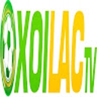 learnplasmaorg
