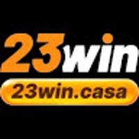 23wincasa2