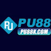 pu88kcom
