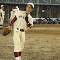 岩田勇人