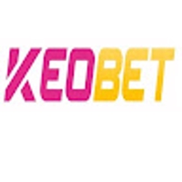 keobetone