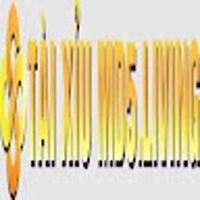 Tài Xỉu MD5 living