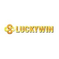 Luckywin living