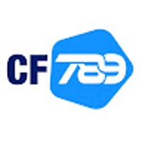 CF789