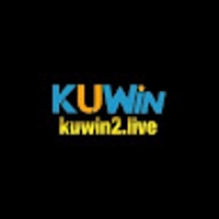 kuwin2live