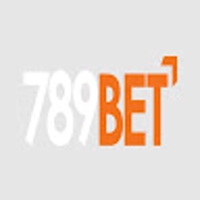 เว็บพนัน 789BET