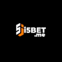 i5bet Link Trang Chủ Nhà Cái Uy Tín Năm 2025