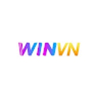 Winvn events