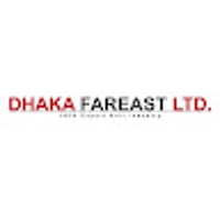 Dhaka Fareast
