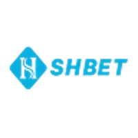 SHBET
