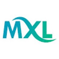 MicrolearningPlatform
