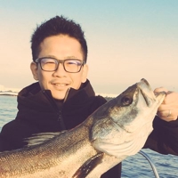 takumi@フロントエンド仙人