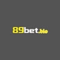 89Bet