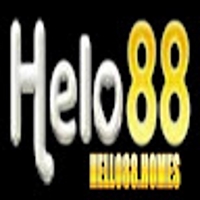 Hello88 homes