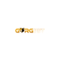 gorgbet