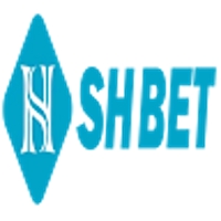 shbetwininfo