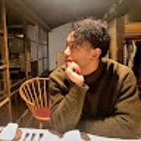 小玉優太