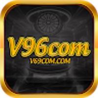 v69comm