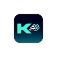 Tỷ Lệ Bóng Đá