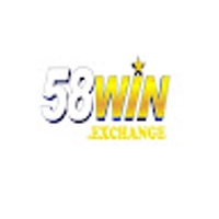 Nha Cai 58WIN