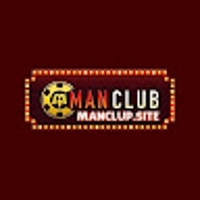 ManClub