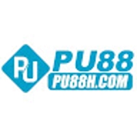 pu88hcom