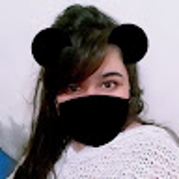 FatimaUzZohra