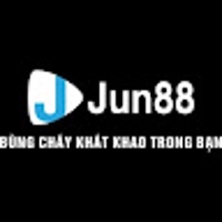 jun88 black