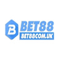 Bet88