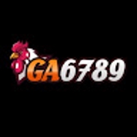Ga6789