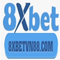 8xbetvn88com