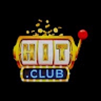 Hitclub Link Tải Hitclub Mobile