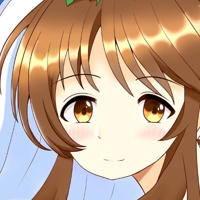 BЯ