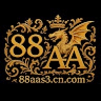 88Aas3cncom