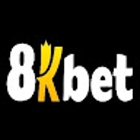 8Kbet