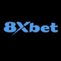 8xbet