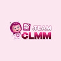 CLMM