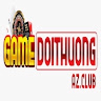 Game Bài Đổi Thưởng