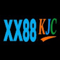 Xx88 comse