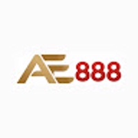 AE888 BET