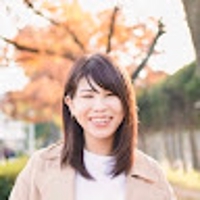 yui