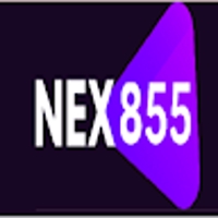 NEX855
