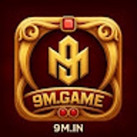 9M Game