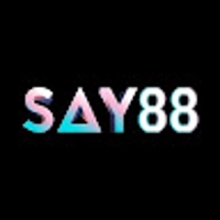 say88aus