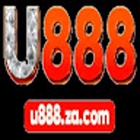 U888 zacom