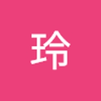 池本玲
